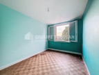 vente Maison Lavaur