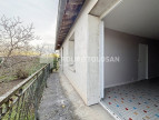 vente Maison Lavaur