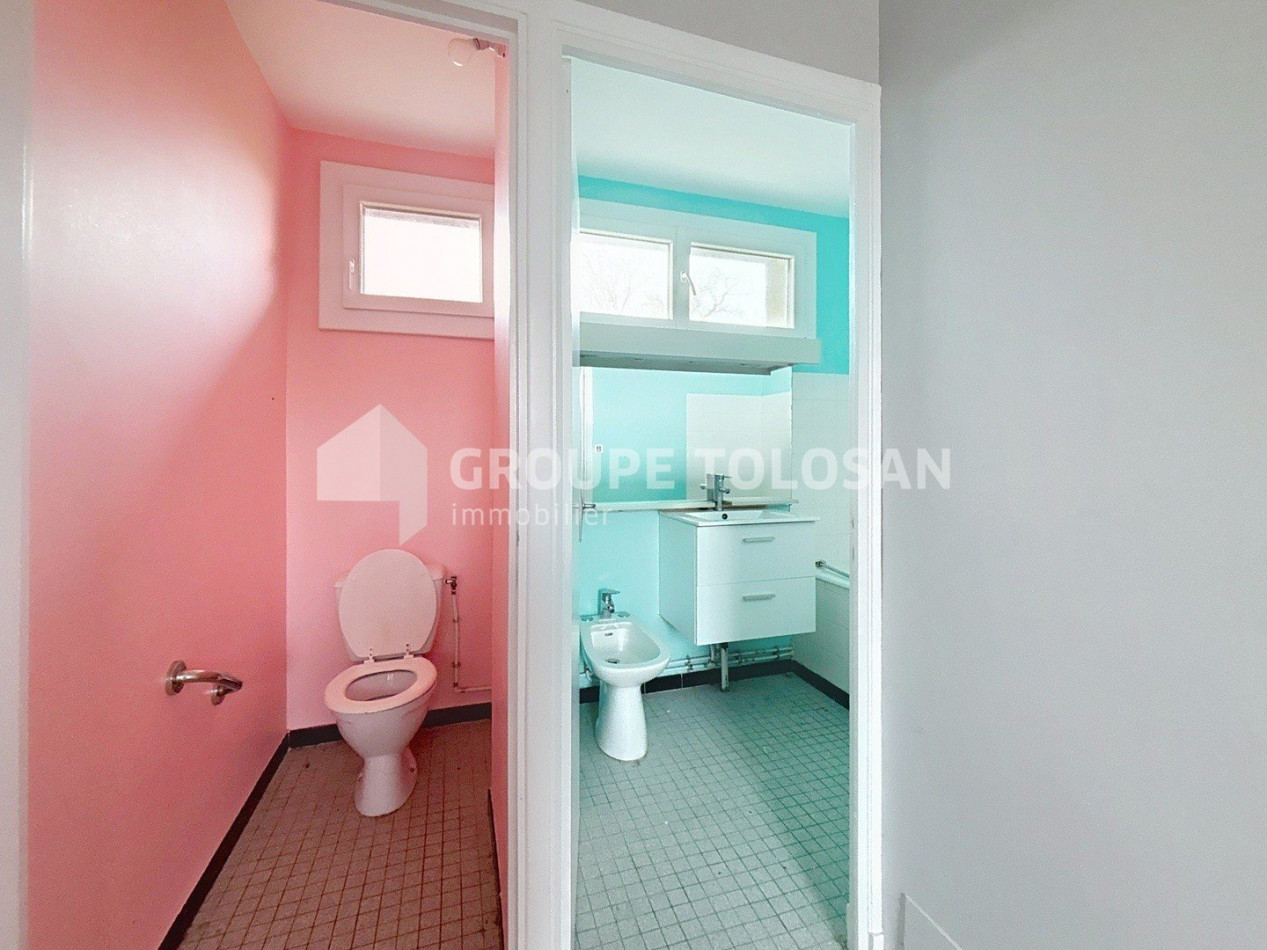 vente Maison Lavaur - Photo 12