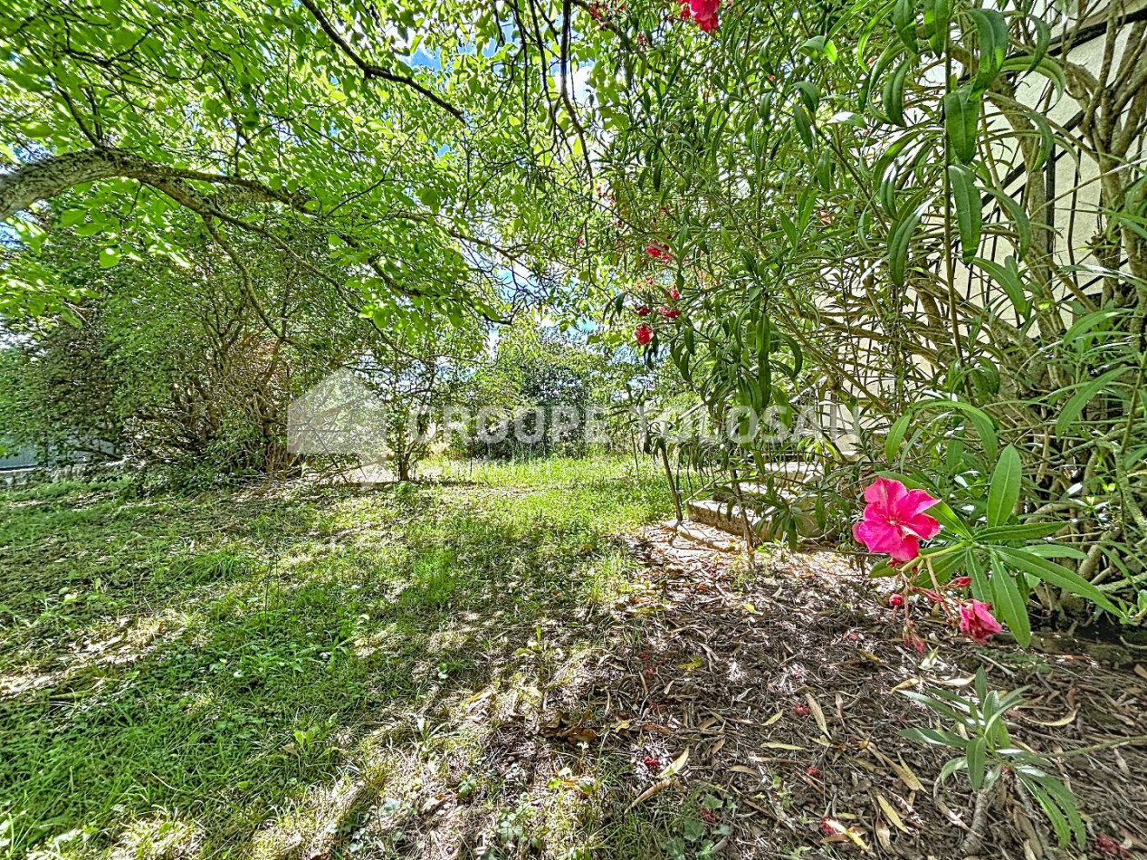vente Maison Lavaur - Photo 15