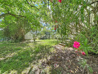 vente Maison Lavaur
