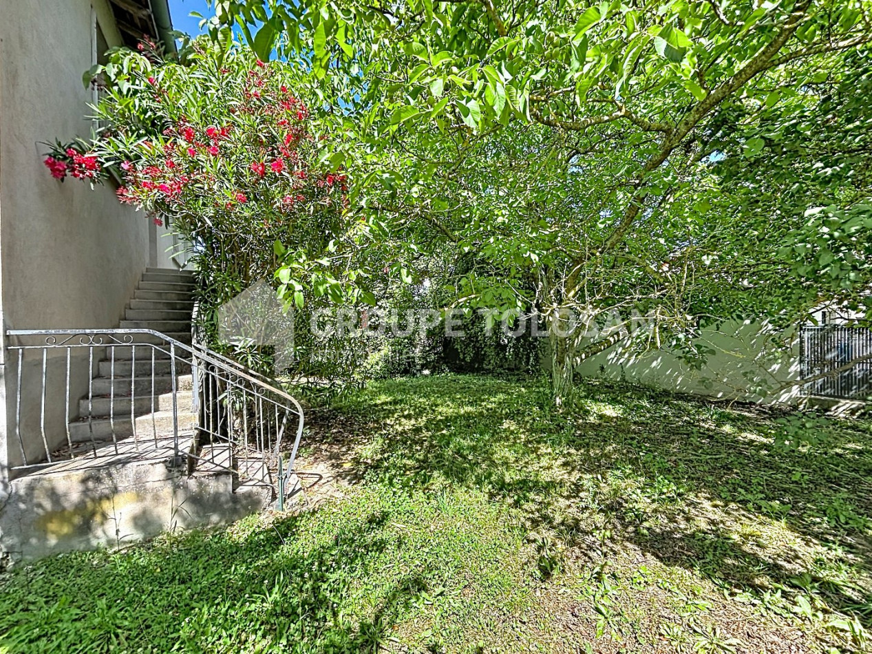 vente Maison Lavaur - Photo 3