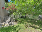 vente Maison Lavaur