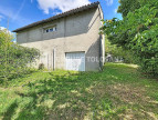 vente Maison Lavaur