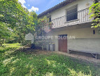vente Maison Lavaur