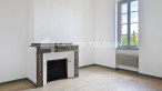 location Appartement Lavaur