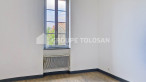 location Appartement Lavaur