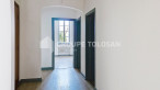 location Appartement Lavaur
