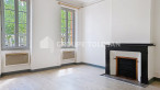 location Appartement Lavaur