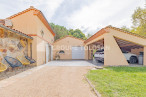 vente Maison Lavaur