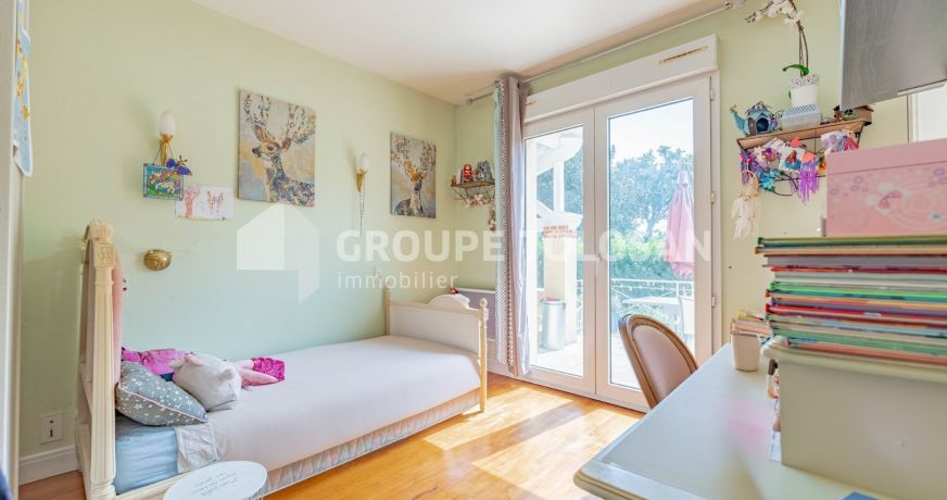 vente Maison Lavaur
