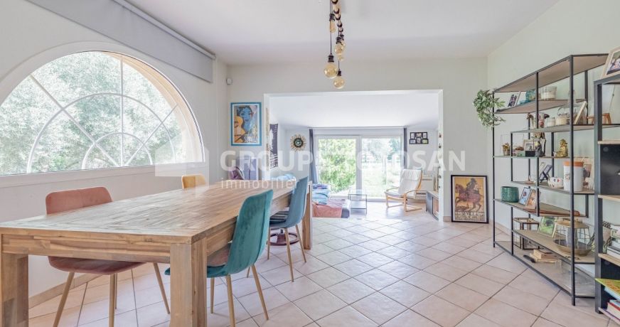 vente Maison Lavaur