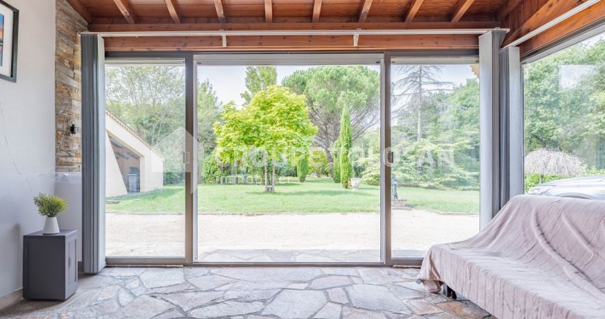 vente Maison Lavaur