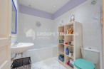 vente Maison Lavaur