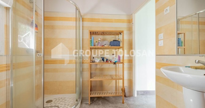 vente Maison Lavaur