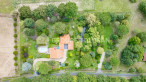 vente Maison Lavaur