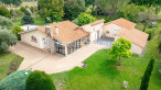 vente Maison Lavaur