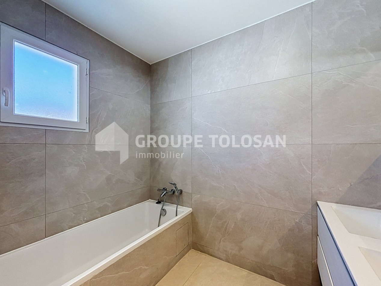 vente Maison Lavaur - Photo 9