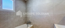 vente Maison Lavaur