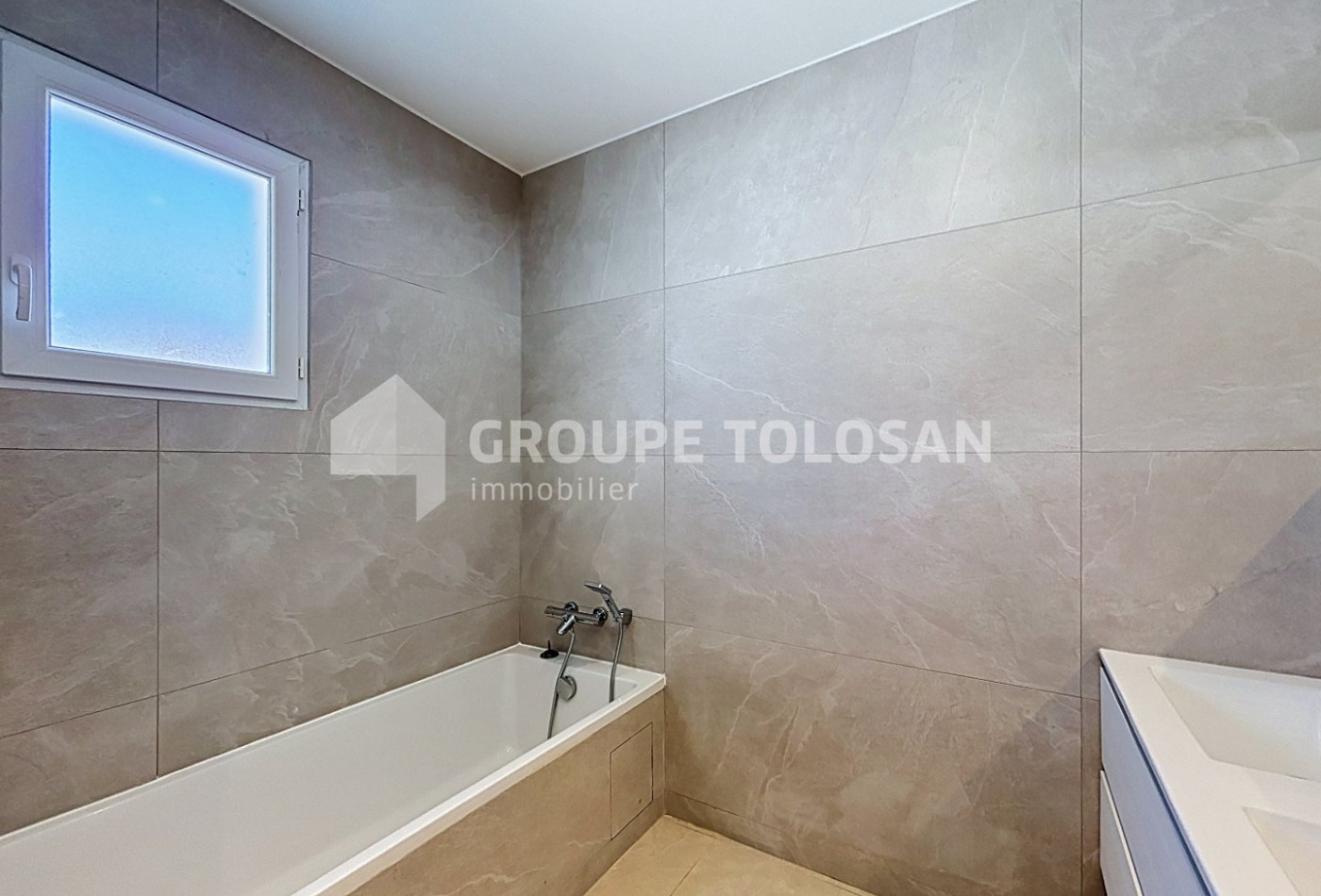 vente Maison Lavaur - Photo 9