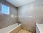vente Maison Lavaur