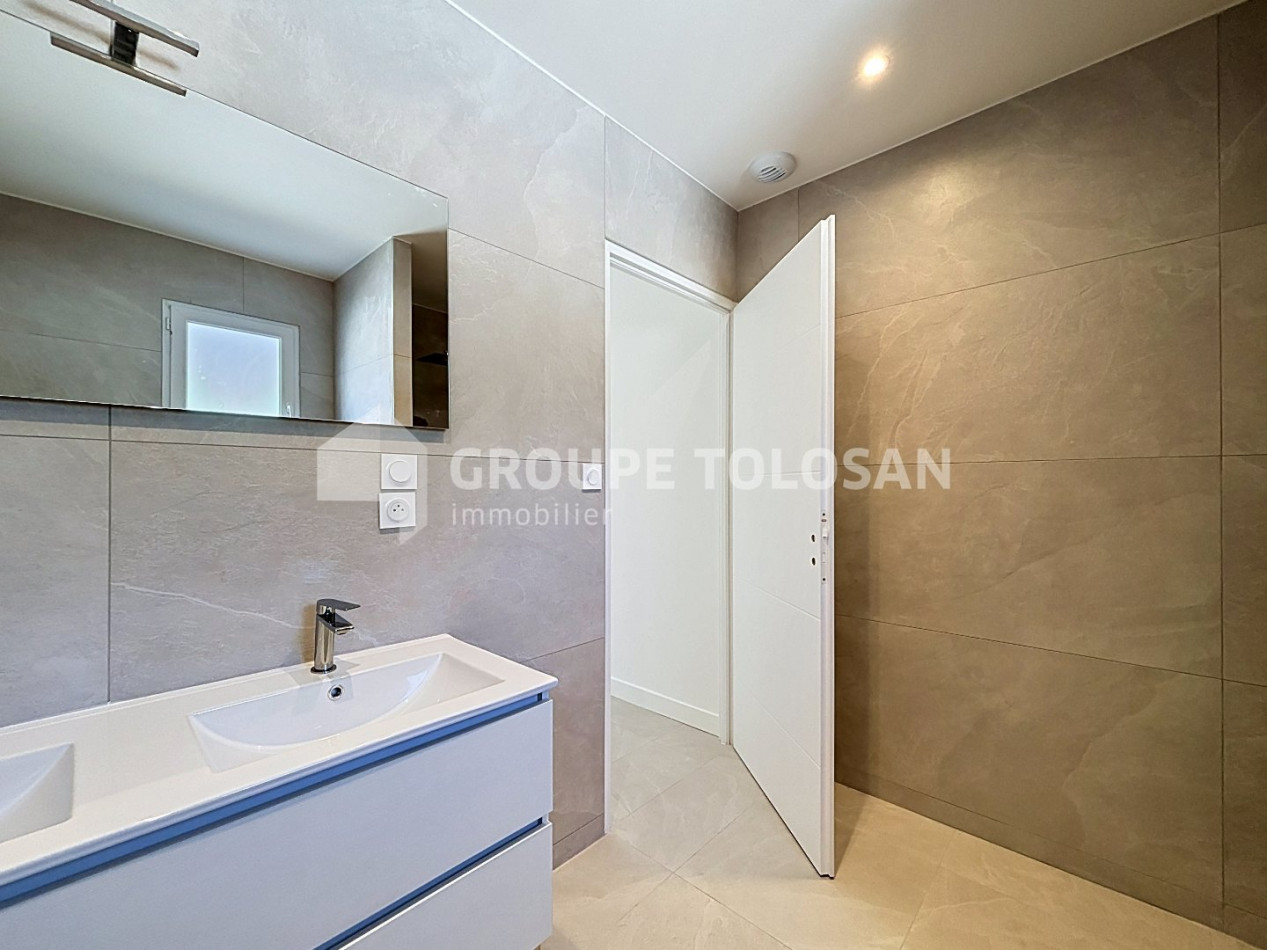 vente Maison Lavaur - Photo 11