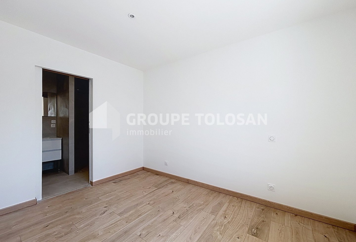 vente Maison Lavaur - Photo 10