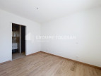 vente Maison Lavaur
