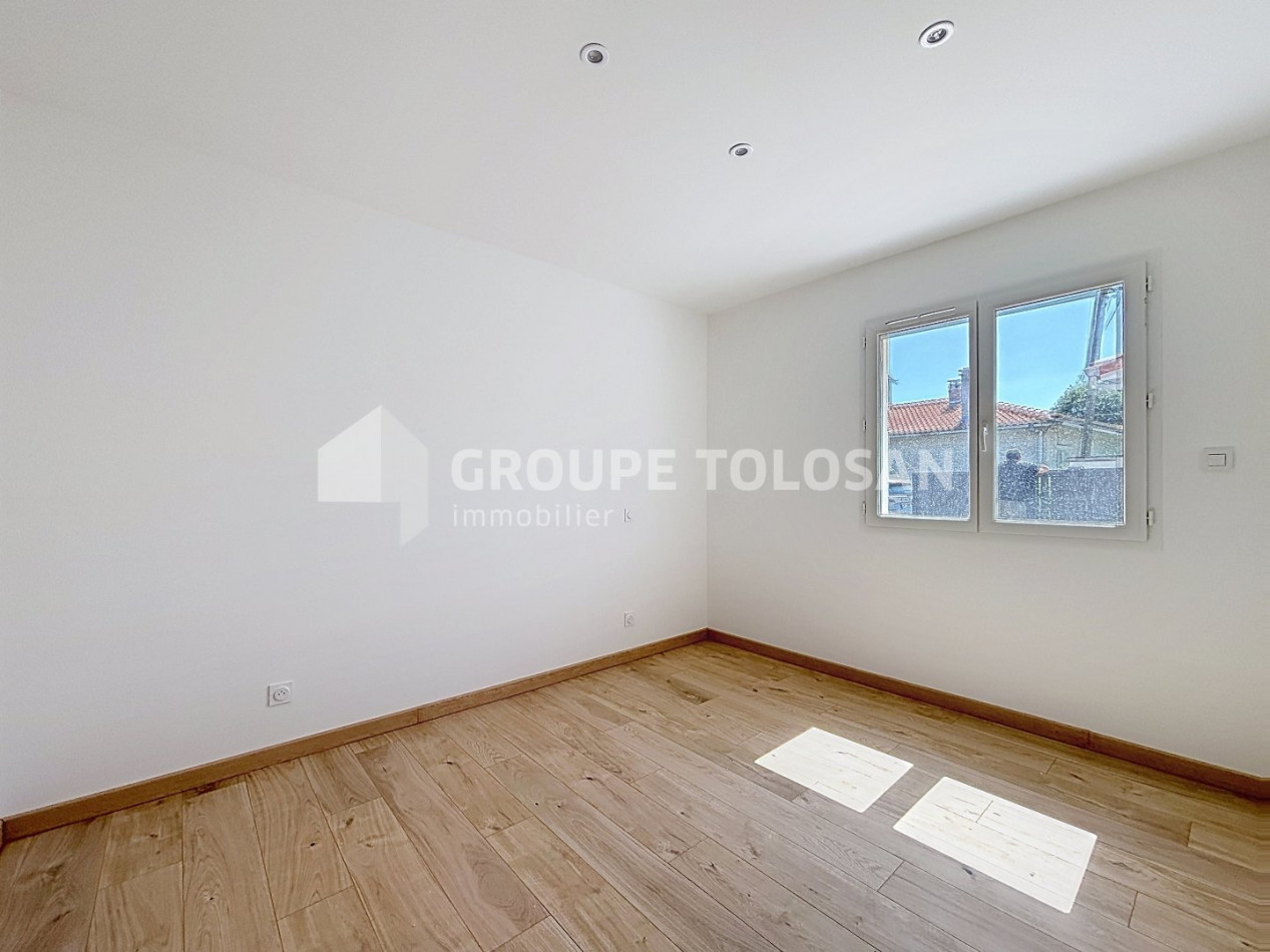 vente Maison Lavaur - Photo 12
