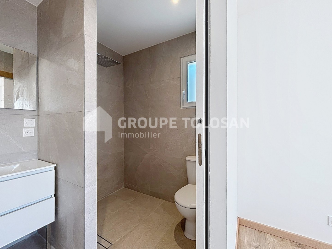 vente Maison Lavaur - Photo 13