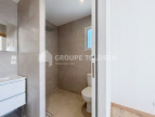 vente Maison Lavaur