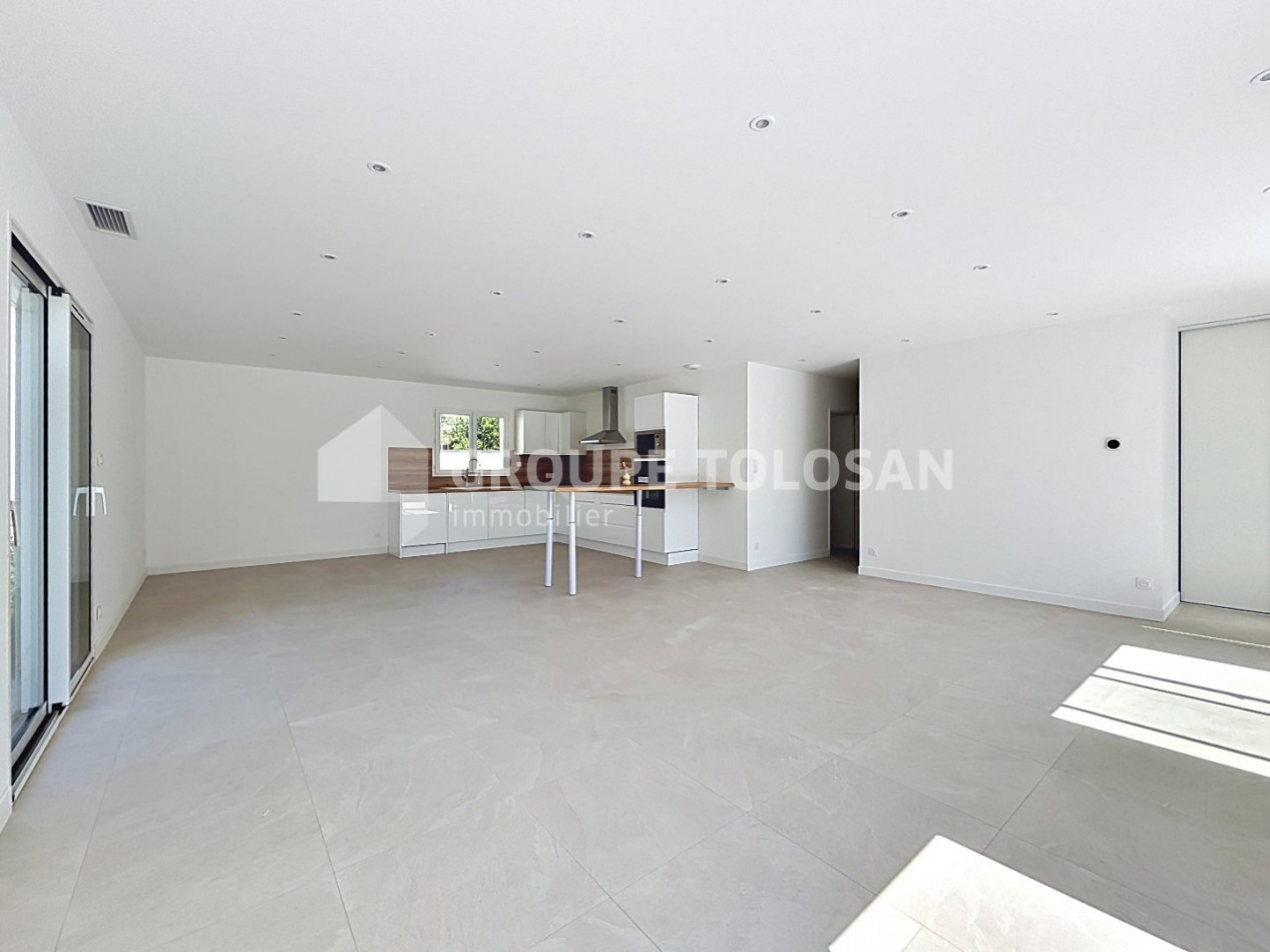 vente Maison Lavaur - Photo 3