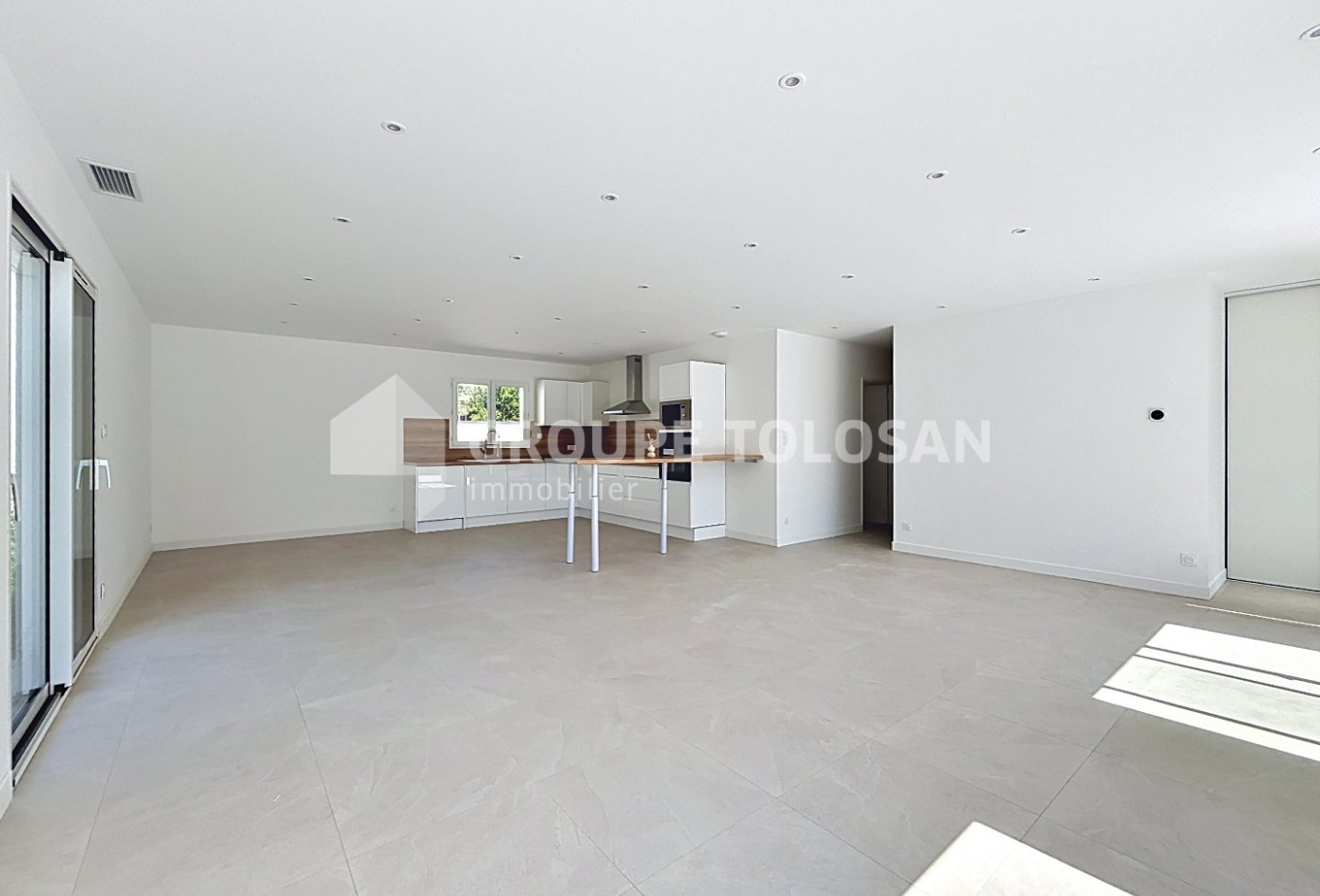 vente Maison Lavaur - Photo 3