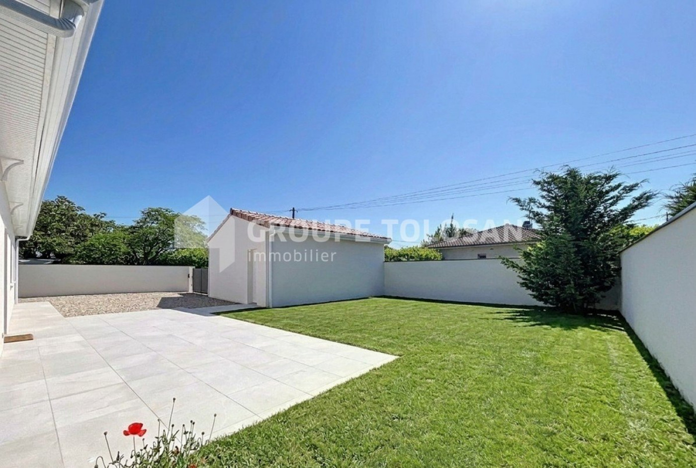 vente Maison Lavaur - Photo 2