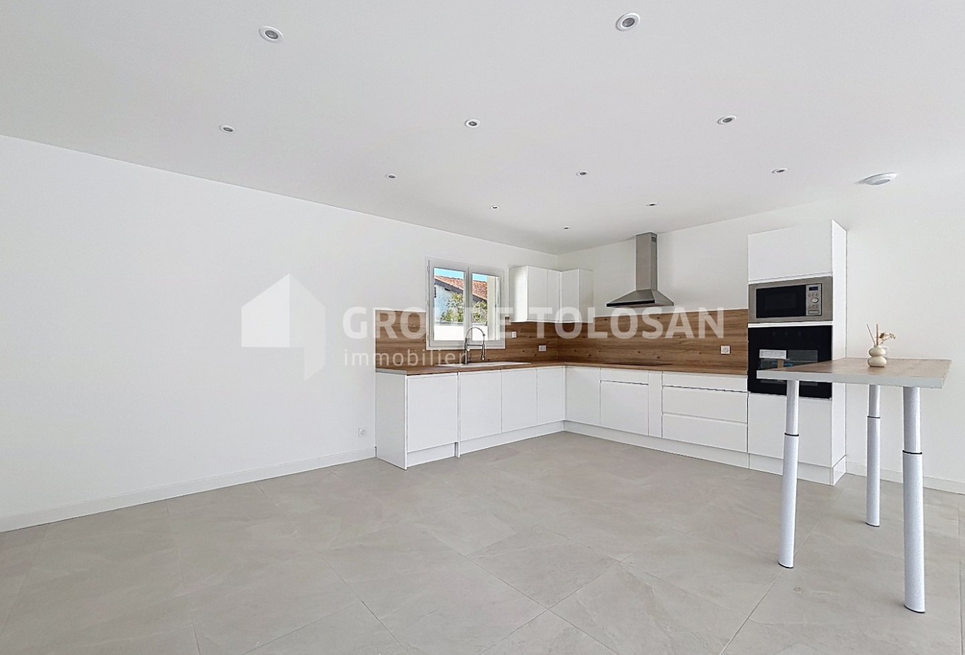 vente Maison Lavaur - Photo 4