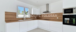 vente Maison Lavaur