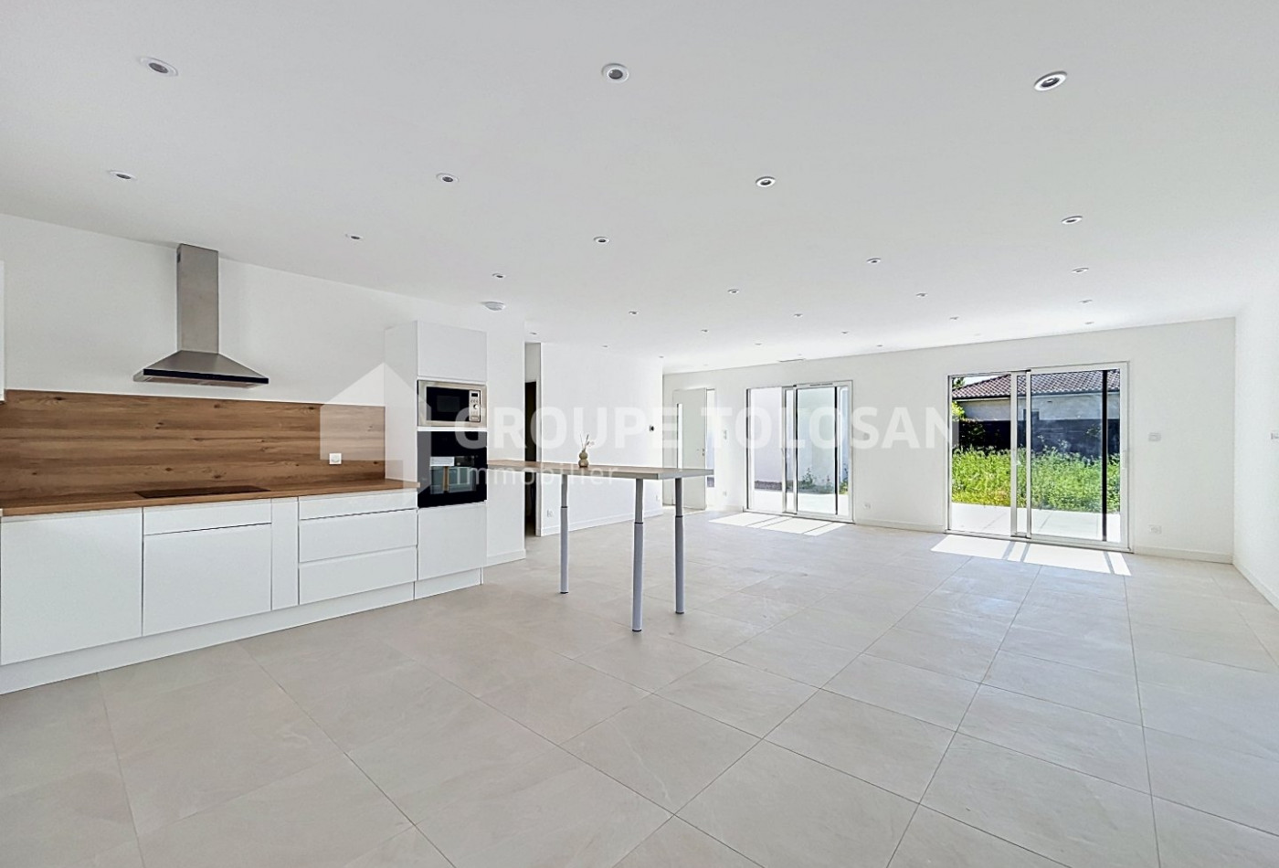 vente Maison Lavaur - Photo 6