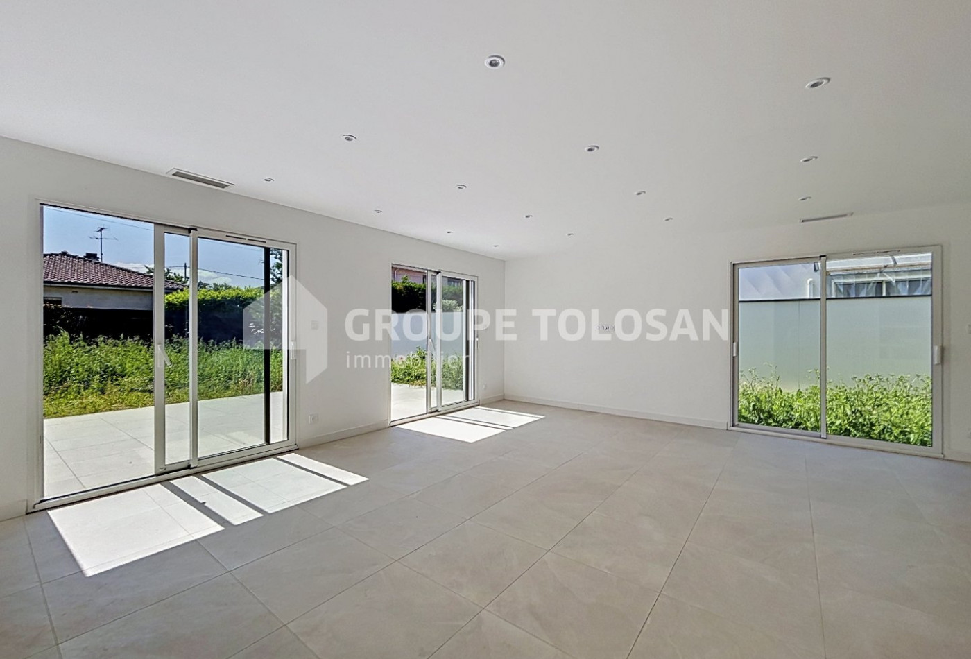 vente Maison Lavaur - Photo 7