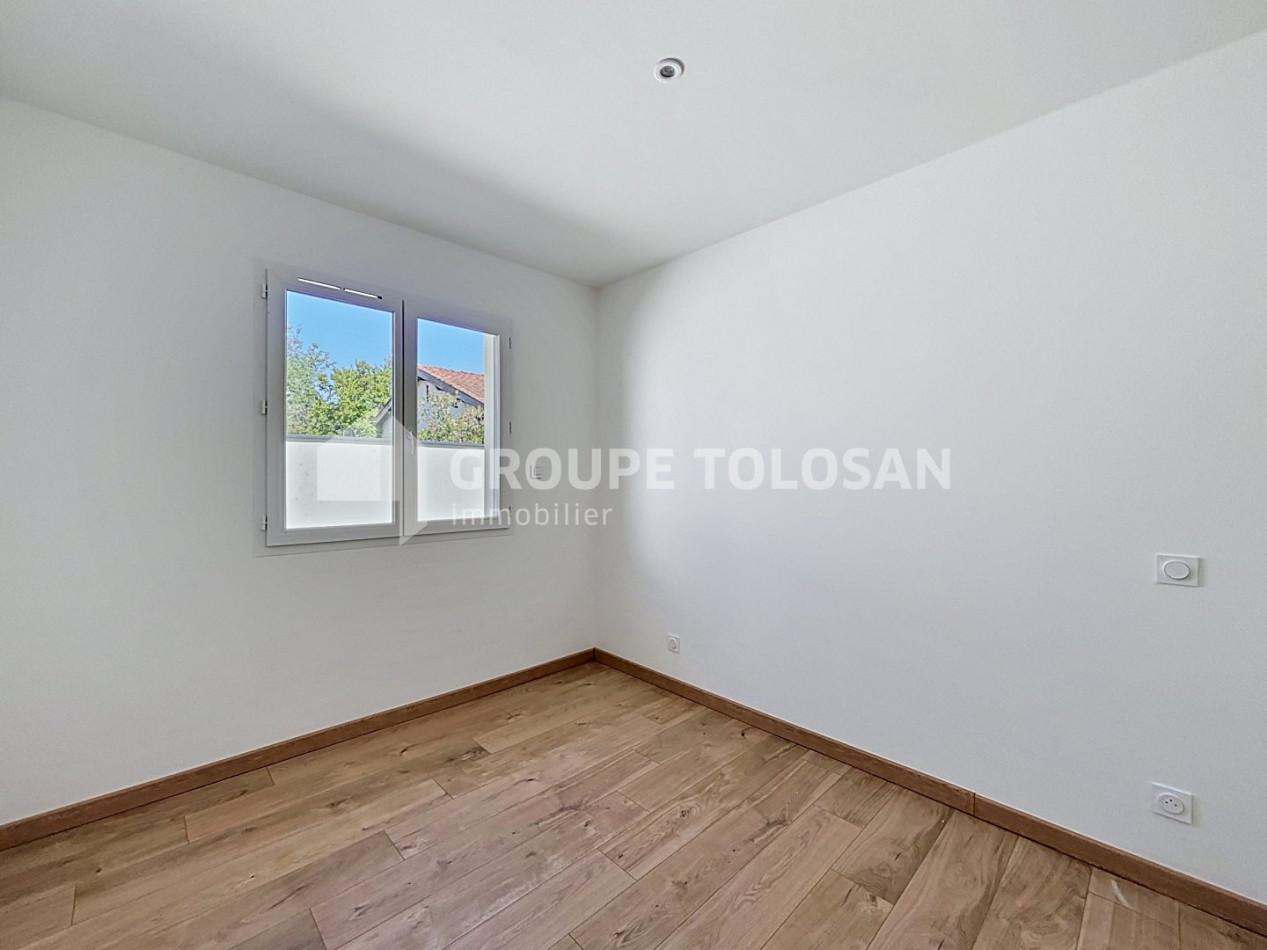 vente Maison Lavaur - Photo 8