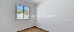 vente Maison Lavaur