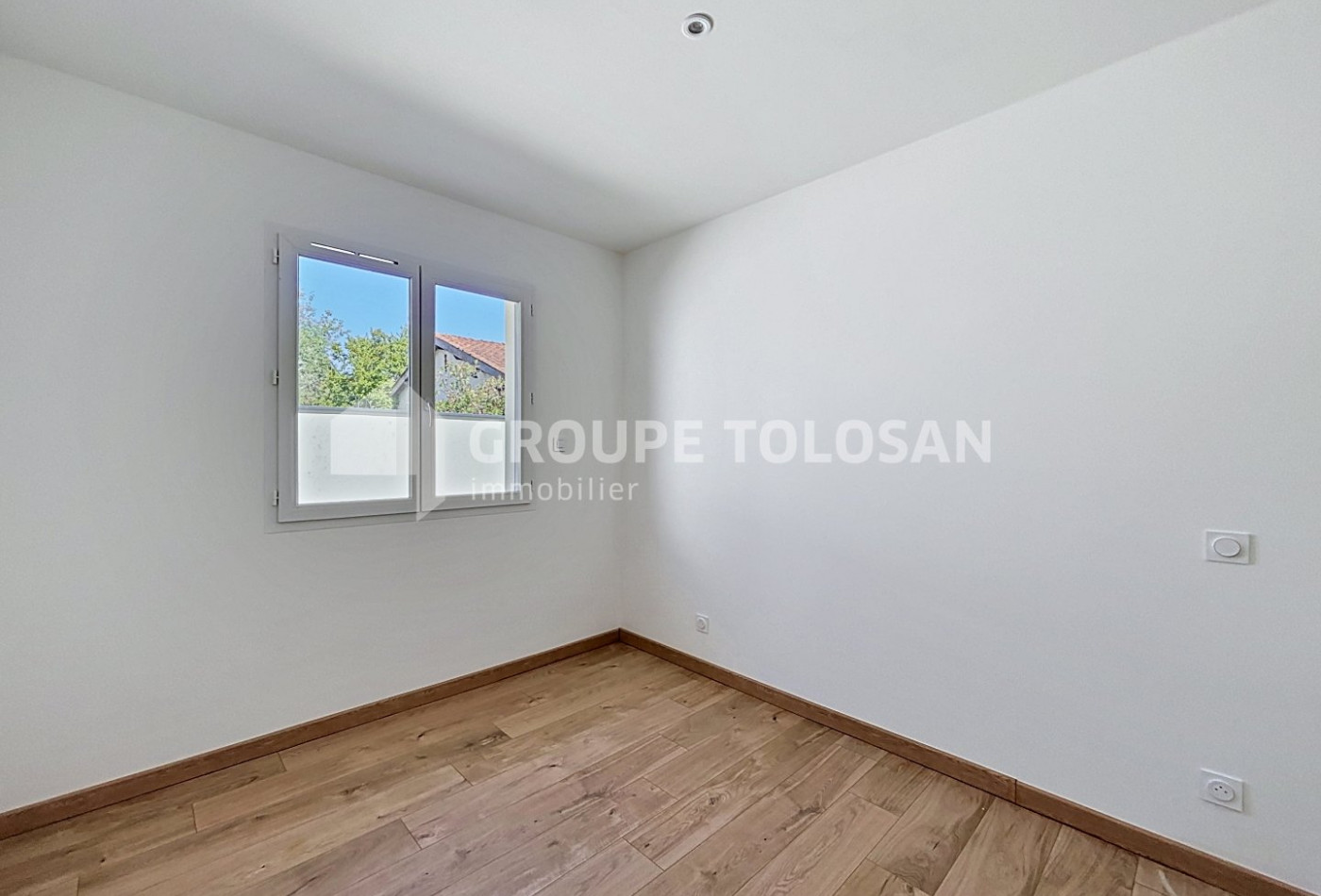 vente Maison Lavaur - Photo 8