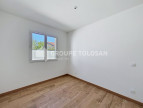 vente Maison Lavaur