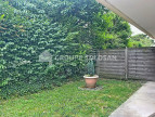 location Appartement Saint-orens-de-gameville