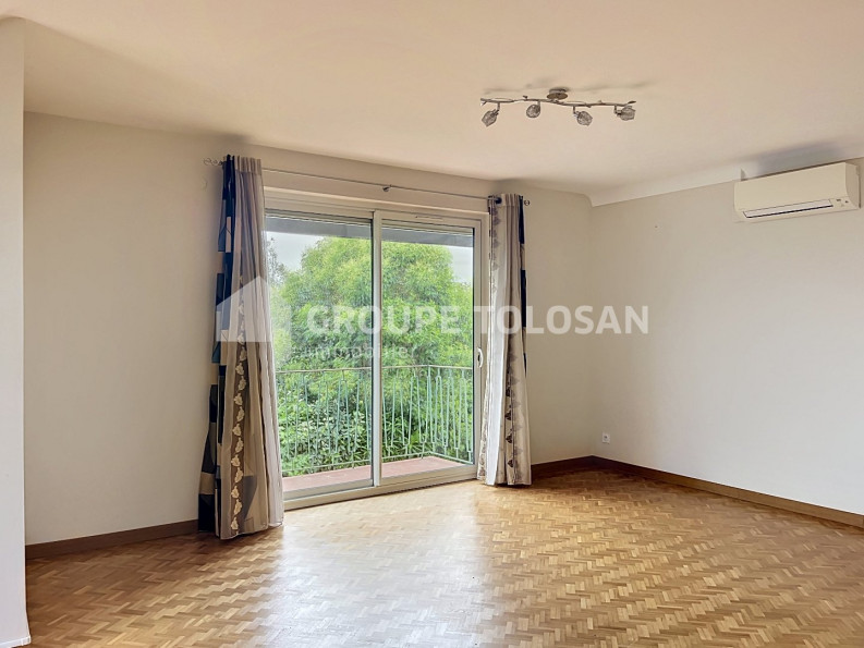 location Appartement Saint-orens-de-gameville - Photo 2
