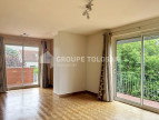location Appartement Saint-orens-de-gameville