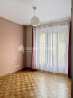 location Appartement Saint-orens-de-gameville