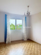 location Appartement Saint-orens-de-gameville