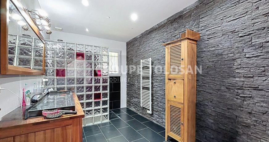 vente Maison Lavaur