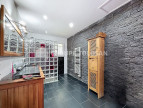 vente Maison Lavaur