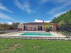 vente Maison Lavaur